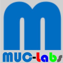 Logo-MUC-Labs